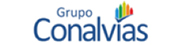 15-clientes