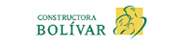 16-clientes