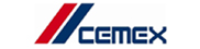 2-clientes