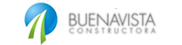 5-clientes