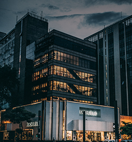 Edificio XYZ